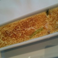 アルカナ 東京 - 