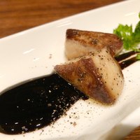 けやき坂 - 