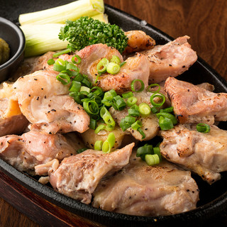 黒毛和牛個室ダイニングISSUI_2