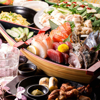 黒毛和牛個室ダイニングISSUI_0