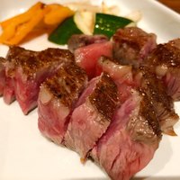 けやき坂 - 