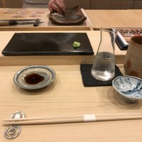 鮨桂太 - 