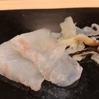 鮨桂太 - 