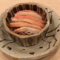 鮨桂太 - 