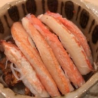 鮨桂太 - 