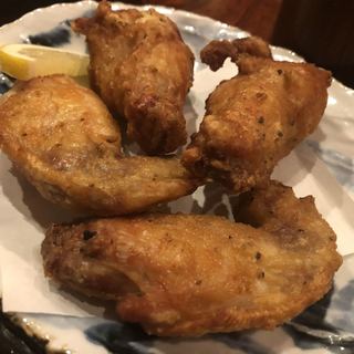 個室あり 天文館通駅でおすすめの焼き鳥をご紹介 食べログ