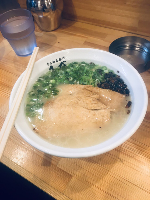 らぁめん専門 さだ 高見馬場 ラーメン 食べログ らぁめん専門 さだ 高見馬場 ラーメン 食べログ