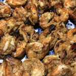 ザイカ・カレーハウス - 