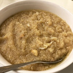 ザイカ・カレーハウス - 