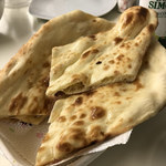 ザイカ・カレーハウス - 