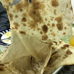 ザイカ・カレーハウス - 