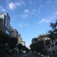 ブッフェアンドカフェ スロープサイドダイナー ザクロ - 