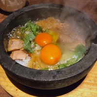 侘家古暦堂 祇園花見小路本店 - 