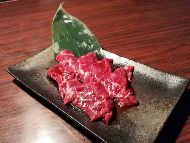 松の実 昭和通り店 旭川 焼肉 食べログ 松の実 昭和通り店 旭川 焼肉 食べログ