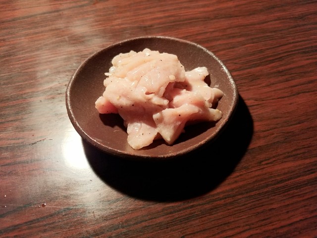 松の実 昭和通り店 旭川 焼肉 食べログ 松の実 昭和通り店 旭川 焼肉 食べログ