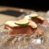 焼肉うしごろ - 料理写真: