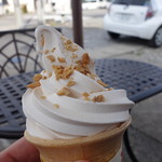 アイヅピーナツマート - 