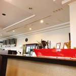 cafe ダイニング つじ丸 - 