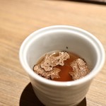 焼肉うしごろ - 