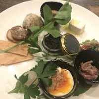 鉄板焼さくら - 