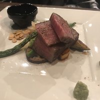 鉄板焼さくら - 