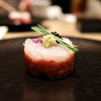 焼肉うしごろ 西麻布本店 - 