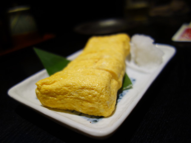 居酒や まるよし 七日町 居酒屋 食べログ 居酒や まるよし 七日町 居酒屋 食べログ