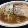 喜多方食堂 麺や 玄 佐倉分店