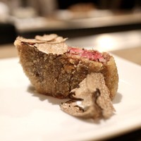 焼肉うしごろ 西麻布本店 - 