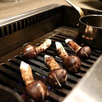 焼肉うしごろ 西麻布本店 - 