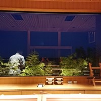 鮨 小野 - 