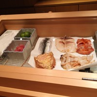 鮨 小野 - 
