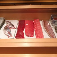 鮨 小野 - 
