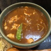 日本橋 やぶ久 - 