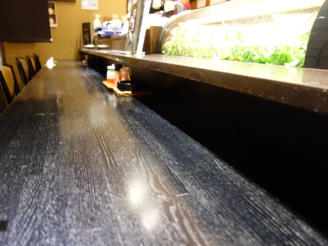 居酒や まるよし 七日町 居酒屋 食べログ 居酒や まるよし 七日町 居酒屋 食べログ