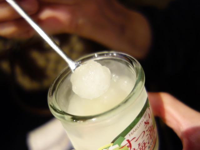 居酒や まるよし 七日町 居酒屋 食べログ 居酒や まるよし 七日町 居酒屋 食べログ