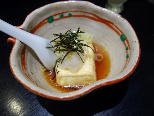 居酒や まるよし 七日町 居酒屋 食べログ 居酒や まるよし 七日町 居酒屋 食べログ