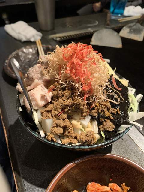 Oshio Ataru Ten photo 5