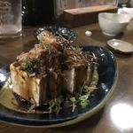ばいかも - 