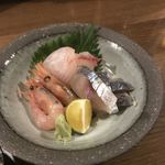 ばいかも - 