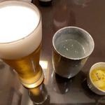 インド料理 想いの木 - 