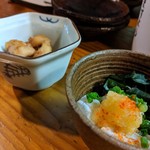 Izakaya Daihachiguruma - 