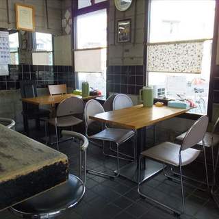 博多ラーメン 博多駅_2