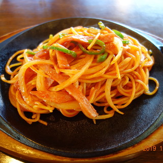 群馬で人気のパスタ ランキングtop 食べログ 群馬で人気のパスタ ランキングtop 食べログ