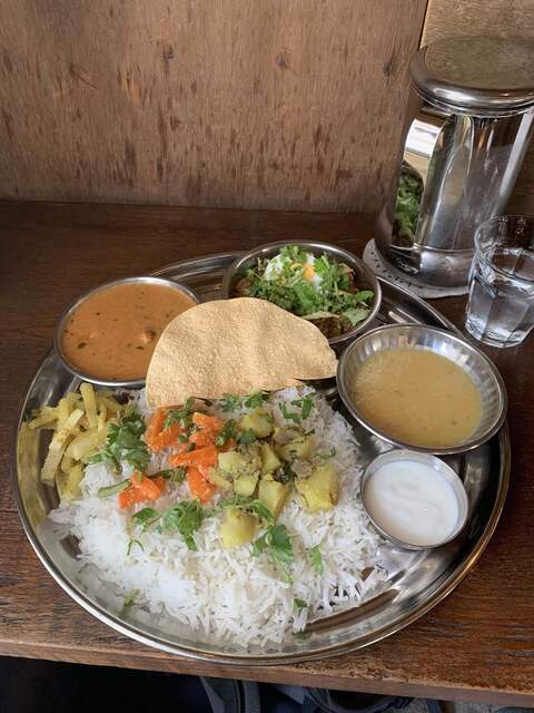 逗子の絶品ランチ おすすめのお店選 食べログまとめ 逗子の絶品ランチ おすすめのお店選 食べログまとめ