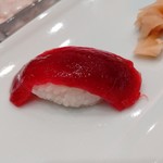 Sushi Rosan - 