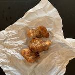 119007962 - くるみのおやつ