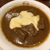 欧風カレー ボンディ 神保町本店