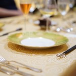 トゥ・ラ・ジョア - 