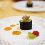 トゥ・ラ・ジョア - 